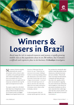 Click here to download this insight